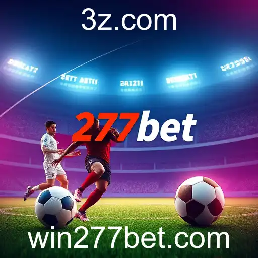 O Crescimento dos Sites de Jogos Online no Brasil