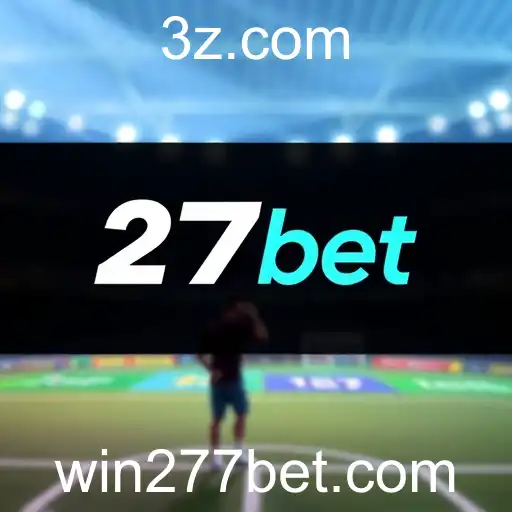277bet Expande Operações com Novas Funcionalidades Inovadoras