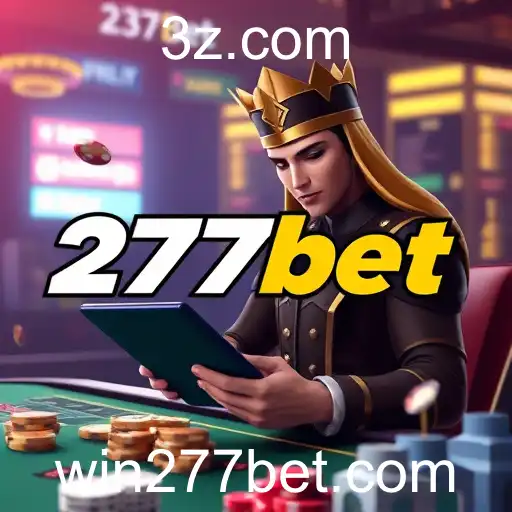 O Mercado em Crescimento dos Sites de Apostas Online em 2025