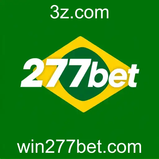 Cenário Atual das Apostas Online no Brasil