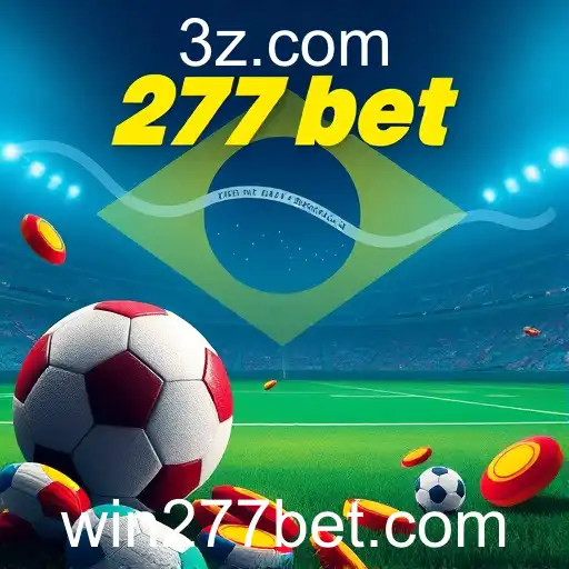 A Ascensão do Jogo Online em Território Brasileiro