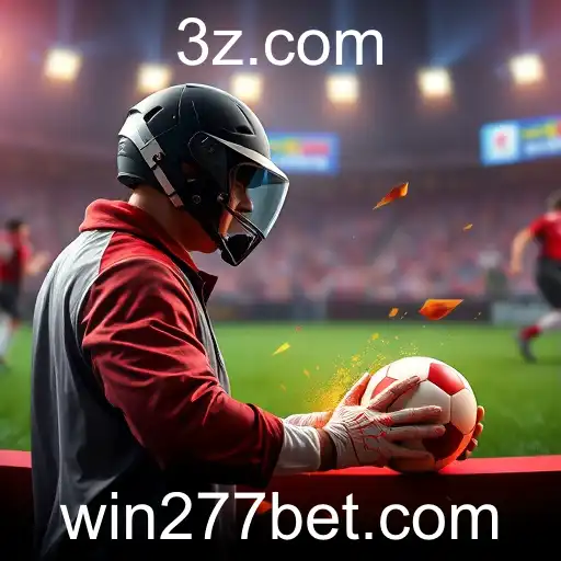 O Crescimento Explosivo dos Jogos de Apostas em 2025