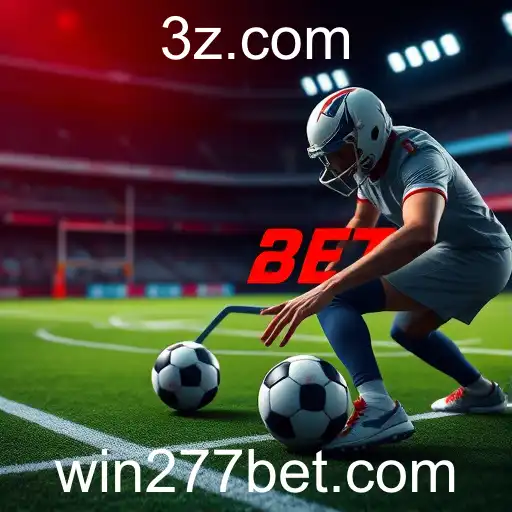 A Revolução Digital no Mundo dos Jogos Online em 2025