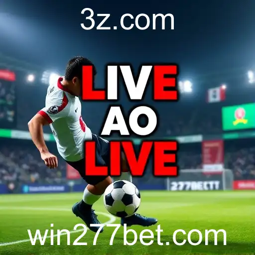 Expansão e Impacto dos Jogos Online no Mercado Brasileiro