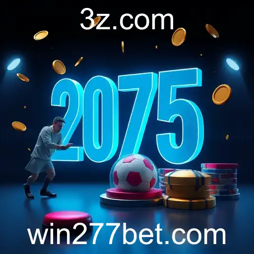 Tendências Futuras e Desafios no Mundo dos Jogos