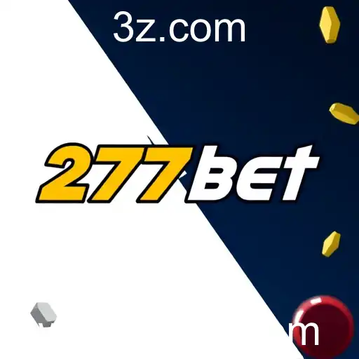 Mercado de Apostas em Expansão: Desafios e Oportunidades