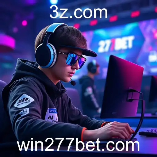 Tendências e Impactos do Mercado de Jogos em 2025