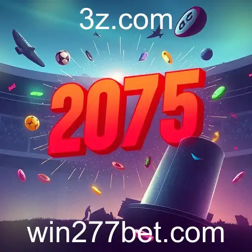 Avanços e Desafios dos Sites de Jogos em 2025