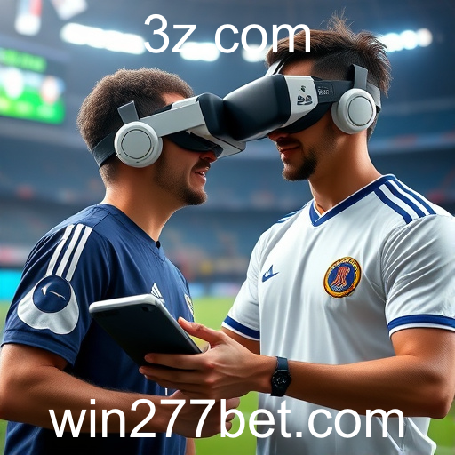 A Revolução do Jogo Online em 2025