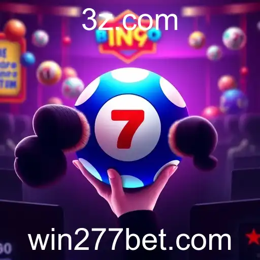 A Revolução dos Jogos no Horizonte