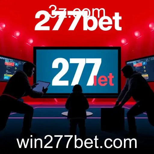 Crescimento Global do Site de Apostas Online