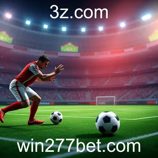 O Crescimento dos Jogos de Apostas e as Últimas Tendências