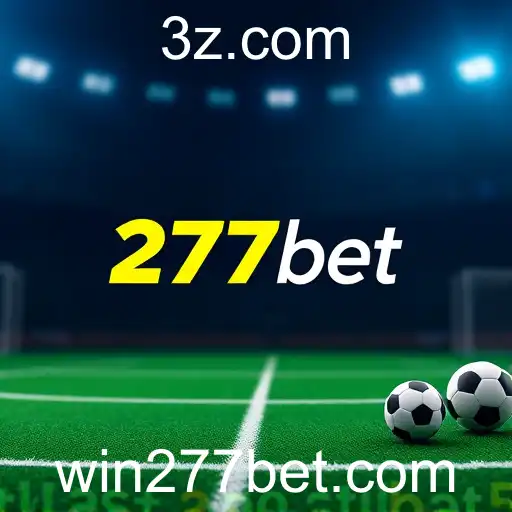 Expansão do Mercado de Apostas Online no Brasil: O Impacto da 277bet