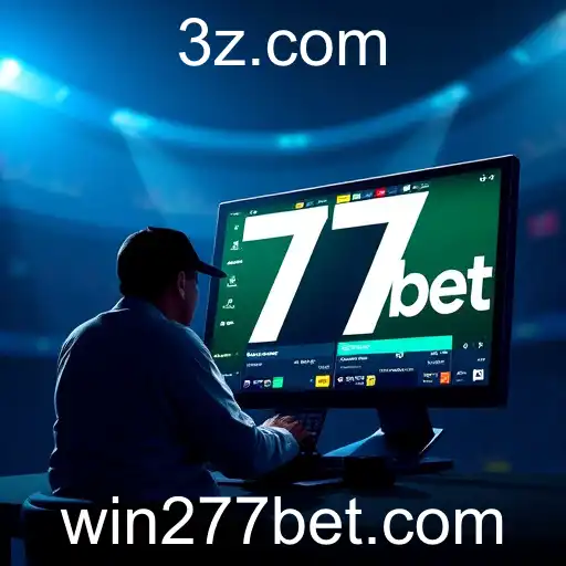 O Crescimento do Mercado de Jogos Online em 2025