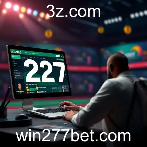 A Nova Era dos Jogos Online em Portugal