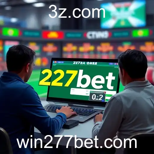 Crescimento dos Cassinos Online no Brasil