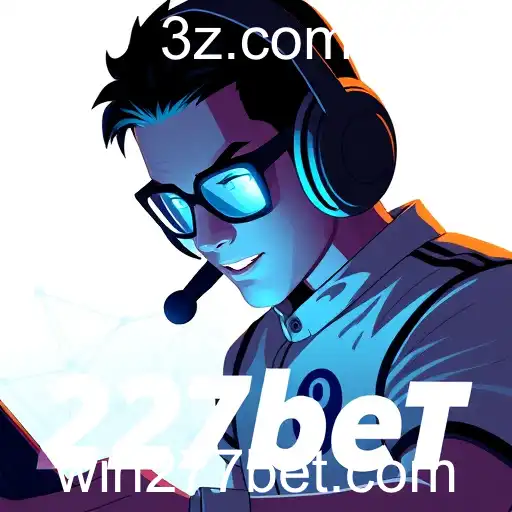 O Crescimento do Setor de Jogos Online em 2025