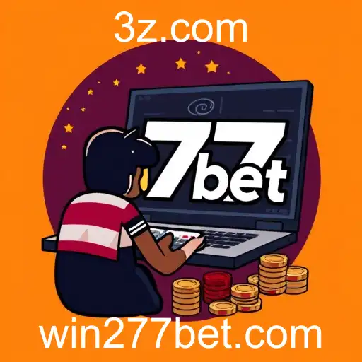 A Dinâmica do Crescimento dos Jogos Online