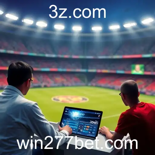 Inovações e Desafios no Mundo dos Jogos Online em 2025