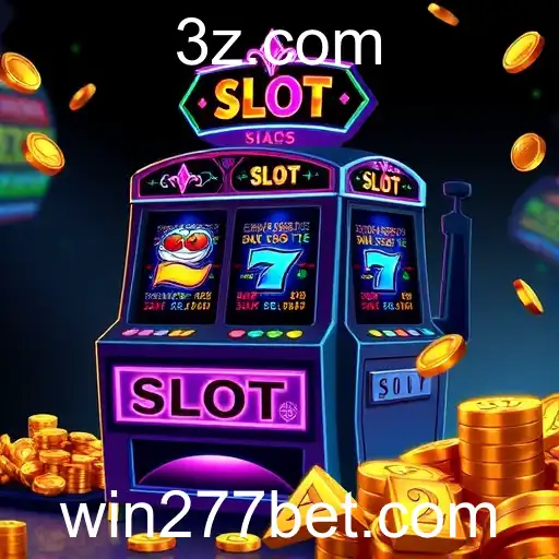 Expansão do Mercado de Jogos Online no Brasil