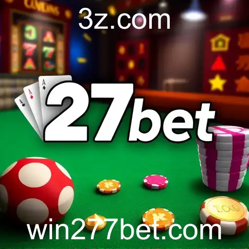 Evolução dos Sites de Apostas Online em 2025