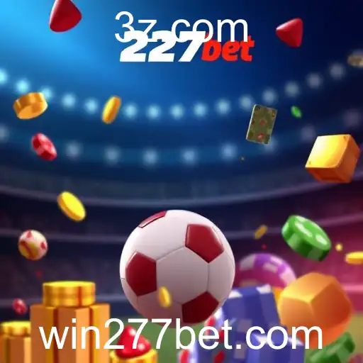 O Crescimento dos Sites de Jogos Online em 2025