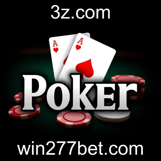 A Ascensão do Mercado de Apostas Online em 2025