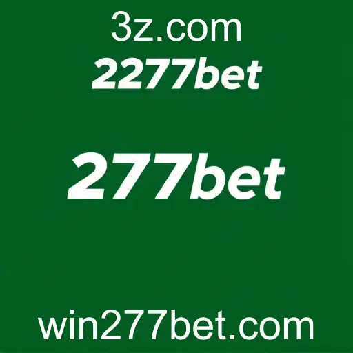 A Ascensão dos Sites de Apostas no Cenário Brasileiro