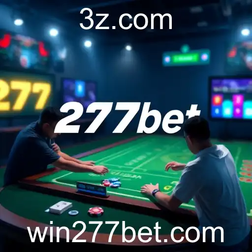 O Impacto do Crescimento dos Jogos Online em 2025