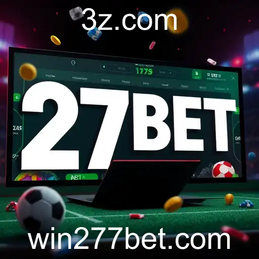 A Ascensão e Regulamentação de Sites de Jogos Online no Brasil