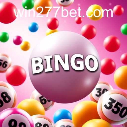 277bet