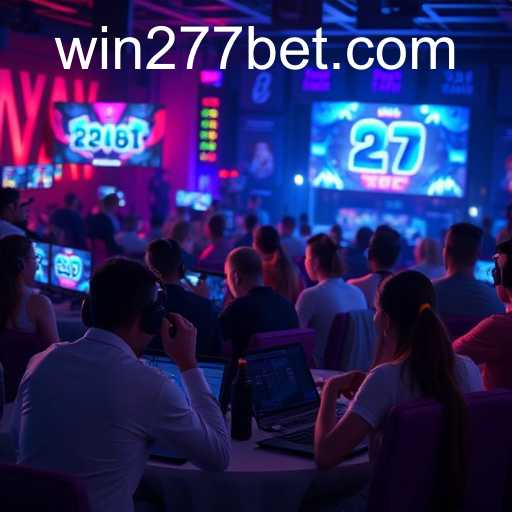 277bet