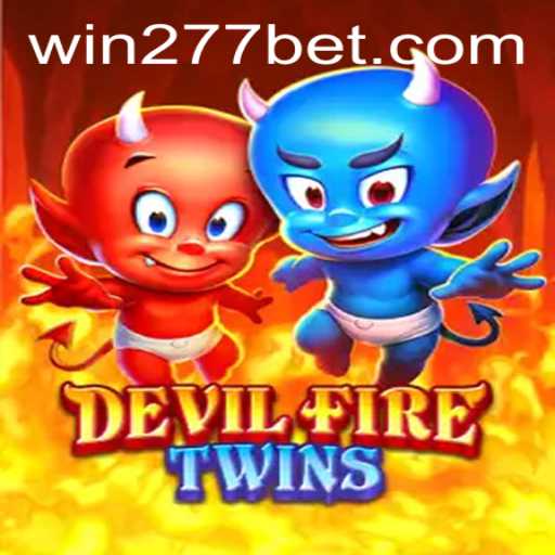 Discover the Thrills of DevilFireTwins: A New Era in Online Gaming