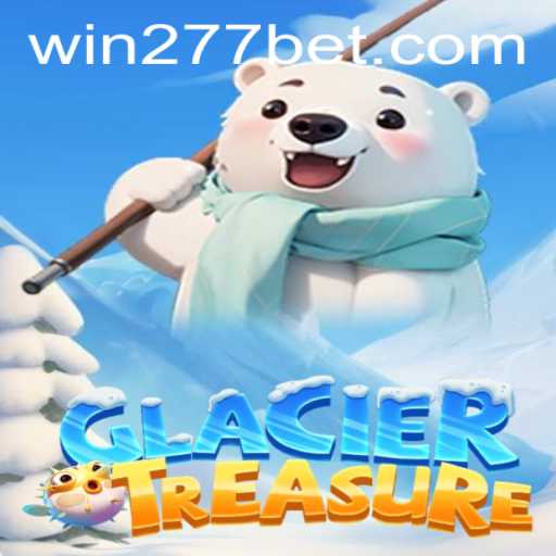 Exploring the World of GlacierTreasure