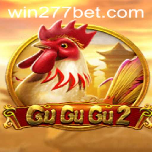 Explore the Thrilling World of GuGuGu2 and Discover the Exciting Features of 277bet