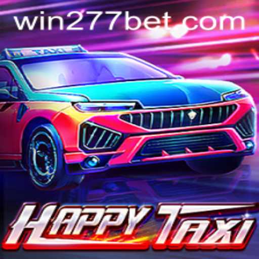 Discover the Exciting World of HappyTaxi with 277bet