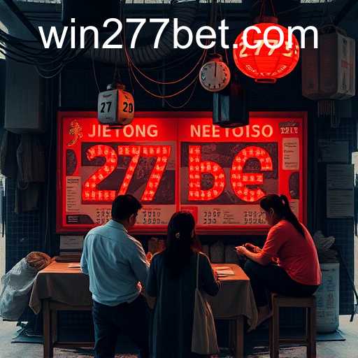 277bet