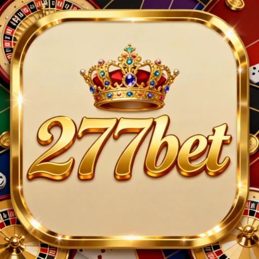 277bet