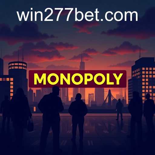 Monopoly: A Deep Dive into Market Dominance and Its Implications