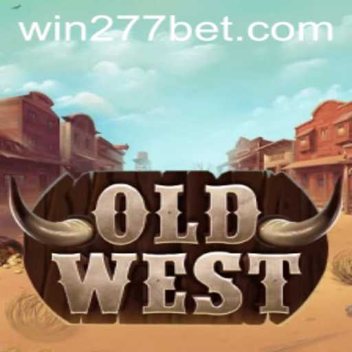 Exploring the Thrilling World of OldWest and the Rising Influence of 277bet