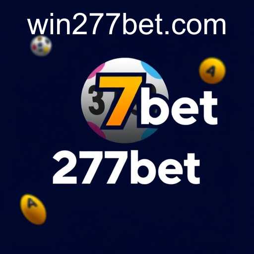 277bet