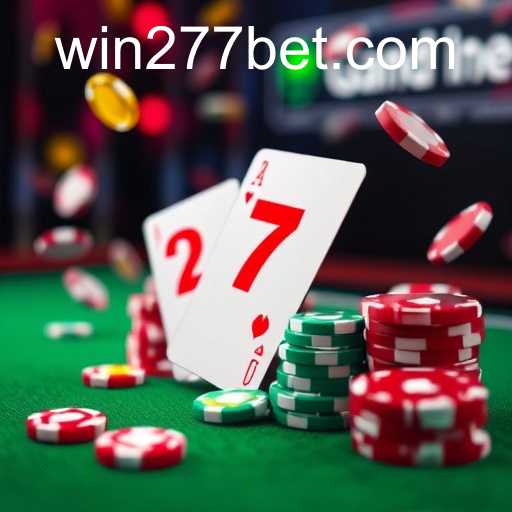 277bet