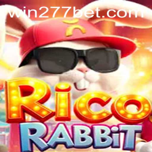Discover the Exciting World of RicoRabbit: The Latest Sensation in Gaming with 277bet Integration