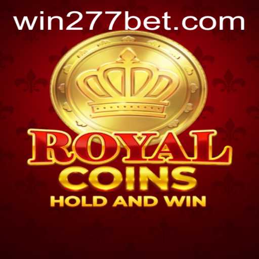 Discover the Exciting World of RoyalCoins: A Comprehensive Guide to Playing and Winning