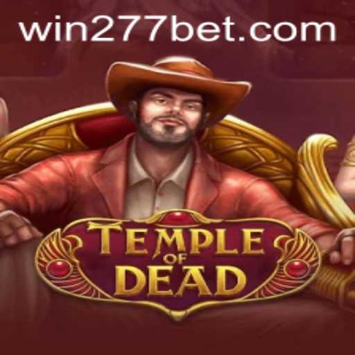 Explore the Mystical World of TempleofDead: A Thrilling Adventure Awaits